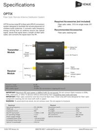 Screenshot 2025-06-13 095007